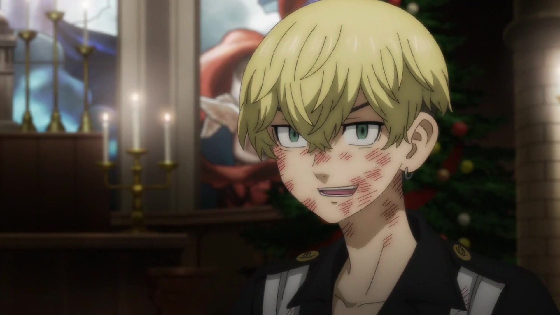 chifuyu (38).mp4